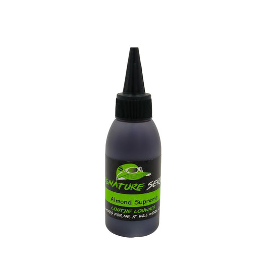 SIGNATURE SERIES 100ML BOL DIP