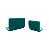 SNOWBEE SUPERLIGHT FOAM BOX 2 - PACK