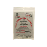 CAROLINA KEEPER WORMRIG/SPLIT-SHOTTING