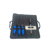 PIONEER FILLET KNIFE COMBO + CHOPPING BOARD