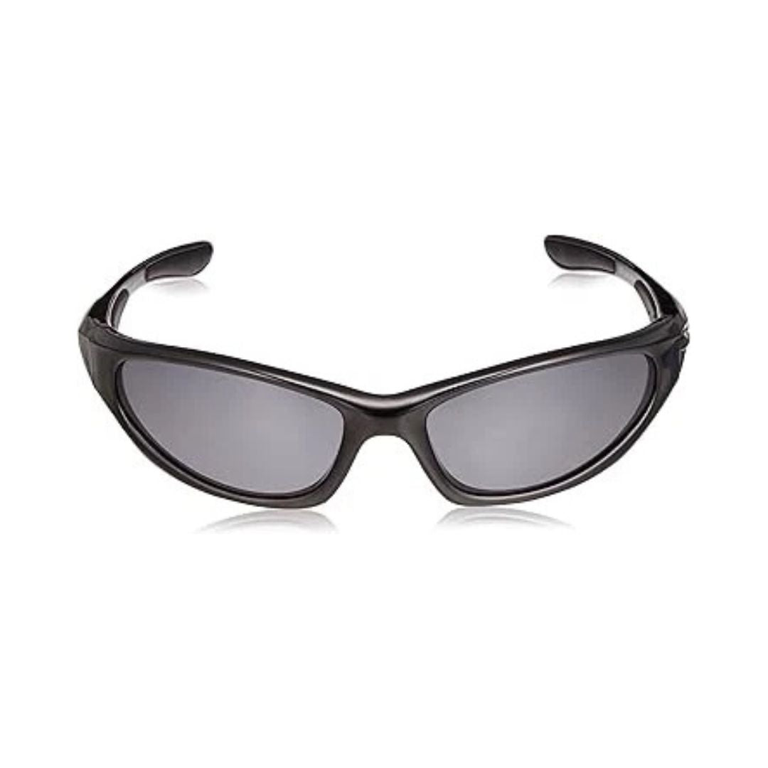 SHIMANO SMOKE SUNGLASSES