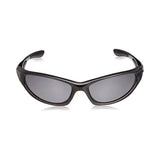 SHIMANO SMOKE SUNGLASSES