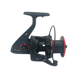 PIONEER SUPREME CASTER SALTWATER SERIES REEL