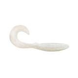 RAPALA CRUSHCITY CUSTOMS THE CURL 4''