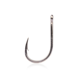 MUSTAD RUNE BAIT HOOK 10877AP-TS