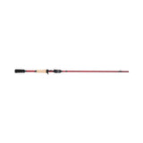 ABU GARCIA VERACITY 7'3" MH 1PC CASTING ROD