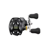 SHIMANO CURADO K 300HG REEL