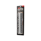 ABU GARCIA VERTICAL 11 ROD RACK