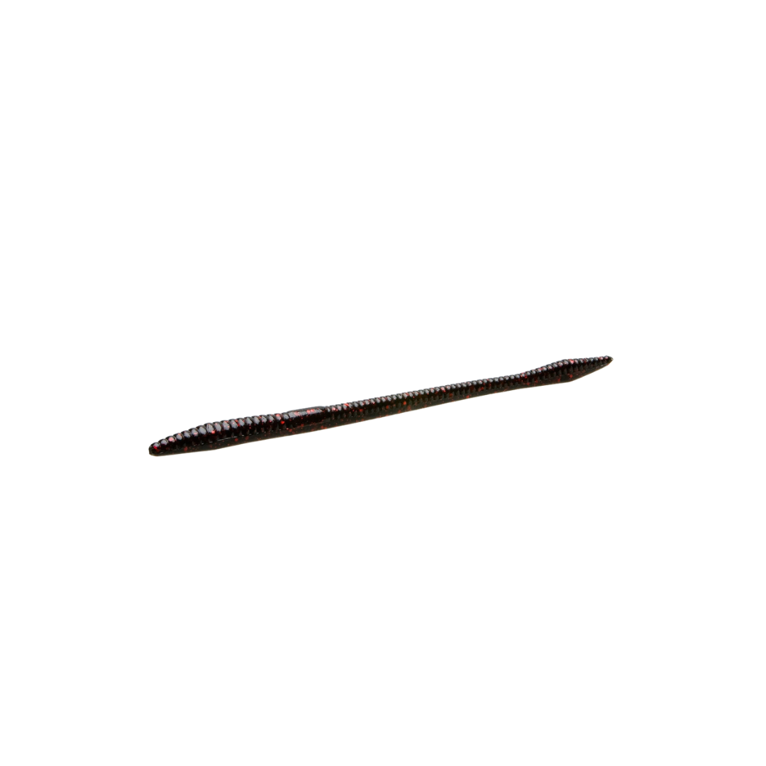 ZOOM THE ORIGINAL TRICK WORM