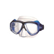 IST SEARCH M-80 DIVE MASK