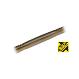 EVERGREEN 5" BOW WORM HIGH BUOYANCY