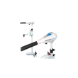 WATERSNAKE VENOM SXW 54LB TRANSOM MOUNT ELECTRIC MOTOR