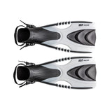 IST SPEEDY SCUBA FINS