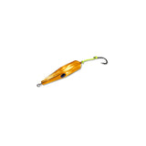 CID GT ICE CREAM NEEDLE NOSE