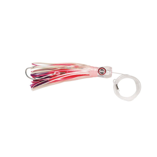 WILLIAMSON 4" 20G SAILFISH CATCHER
