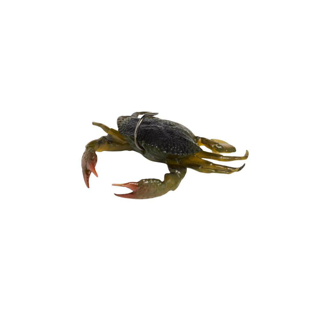 SAVAGE GEAR DURATECH 3/4" 2PC CRAB