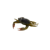 SAVAGE GEAR DURATECH 3/4" 2PC CRAB