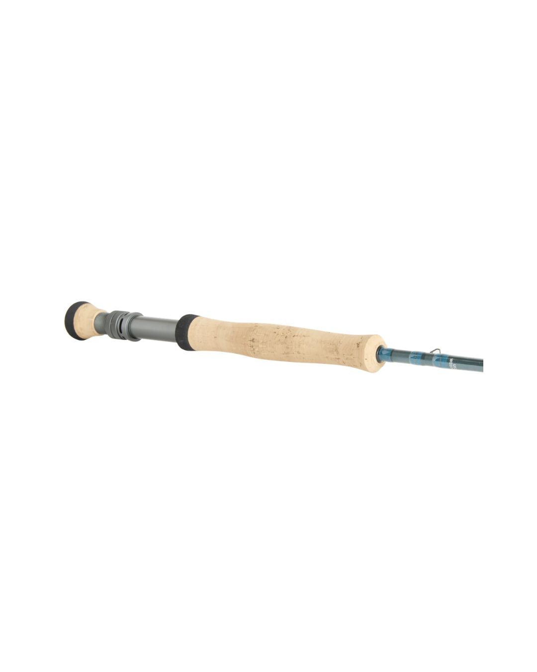 ST. CROIX AVID SERIES 9' #12WT 2PC FLY ROD