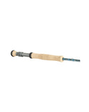 ST. CROIX AVID SERIES 9' #12WT 2PC FLY ROD