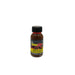 SVB'S DUO (FX & PANDEMONIUM) 50ML