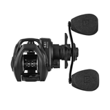 PROFISHIENCY TINY BUT MIGHTY BAITCASTER