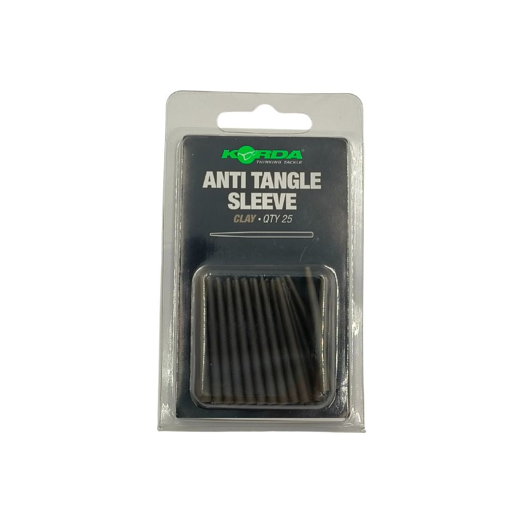 KORDA ANTI TANGLE SLEEVE