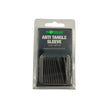 KORDA ANTI TANGLE SLEEVE