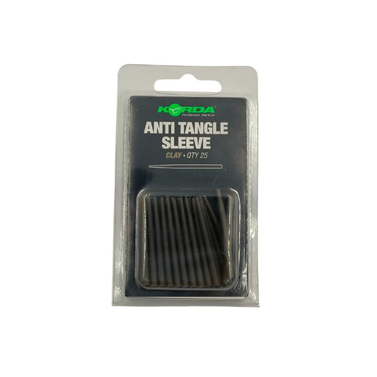 KORDA ANTI TANGLE SLEEVE