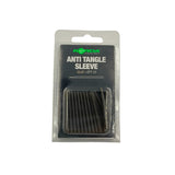 KORDA ANTI TANGLE SLEEVE
