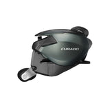 SHIMANO CURADO M 200XG REEL
