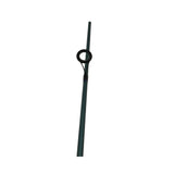 SHIMANO FX S 6'6" 2PC MH SPINNING ROD