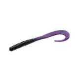 ZOOM DEAD RINGER 6"