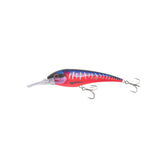 NOMAD DESIGN DTX MINNOW 180 HEAVY DUTY