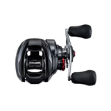 SHIMANO SCORPION MD 200XG