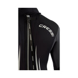 CRESSI COMFORT WETSUIT 5MM