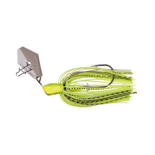 MEGABASS ROBIN BLADE 3/8OZ CHATTER BAIT