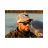 MAKO APEX 9601 M01 G2H5 SUNGLASSES