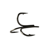 MUSTAD TREBLE 3X STRONG 36329NP-BN