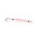 CID IRON CANDY MAGIC MISSILE #2 45G