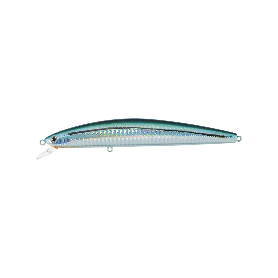 DAIWA SALT PRO MINNOW 6"