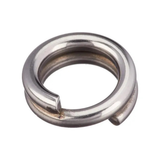 CULTIVA P-25 ULTRA WIRE SPLIT RINGS
