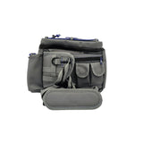 MUSTAD GAME TIME HIP BAG