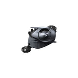 SHIMANO SLX XT 150XGA