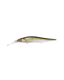 MEGABASS VISION ONETEN+2 JR.