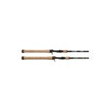 G.LOOMIS IMX PRO 812C SBR 6'9" 1PC CASTING ROD
