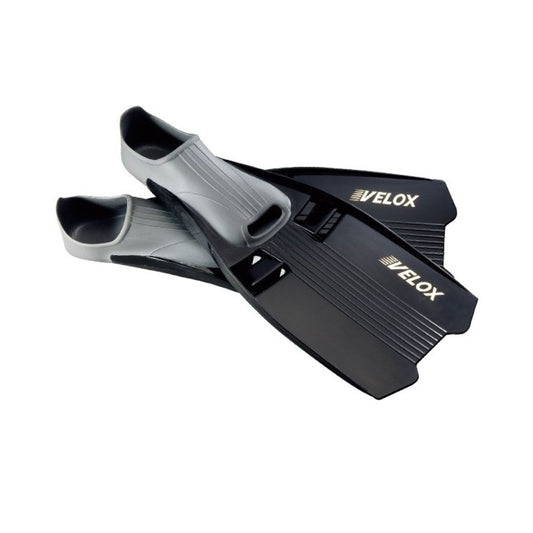 IST VELOX SCUBA FINS