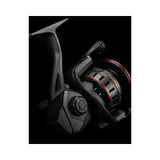 OKUMA CEYMAR HD SERIES SPINNING REEL