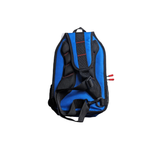 PLANO SLING PACK WITH 36 PCS TACKLE KIT