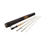 REDINGTON EDC 9'0" 5WT 4PCS FLY ROD