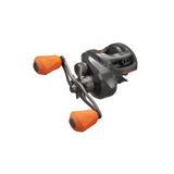 13 FISHING CONCEPT Z2 SLD BAITCASTER REEL